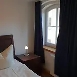 Apartments In Der Blocksquerstrasse